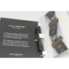 알렉스 시몬 빌라 시몬 퍼퓸 앱솔루 1.2ml 0.04 온스 공식 향수 샘플 향수 테스터